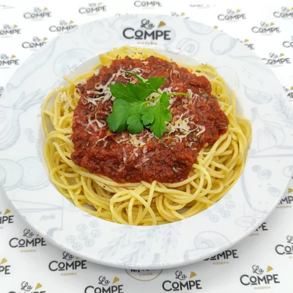 espaguetis-bolonesa