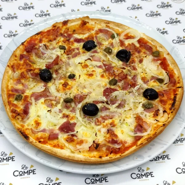 pizza-Competencia-ok