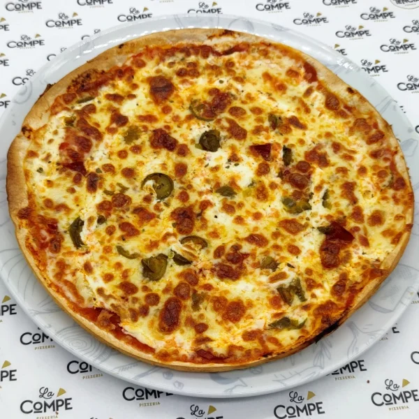 pizza-Dulce-Canalla