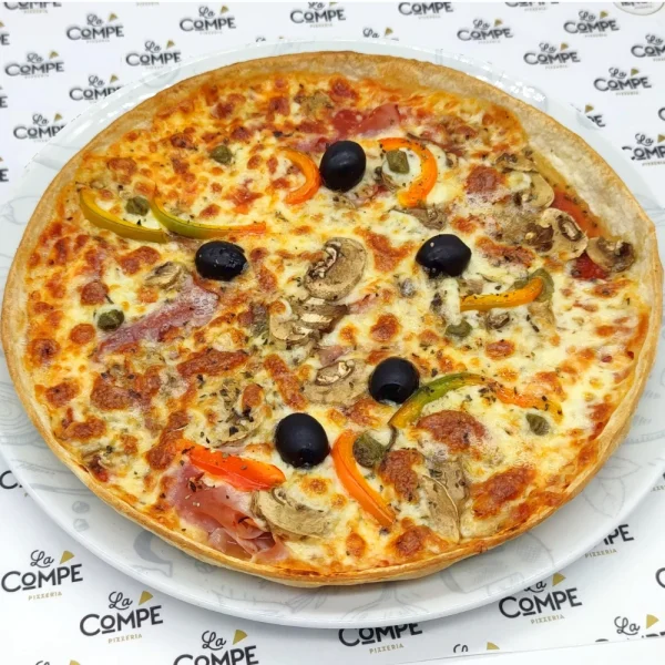 pizza-Gloria