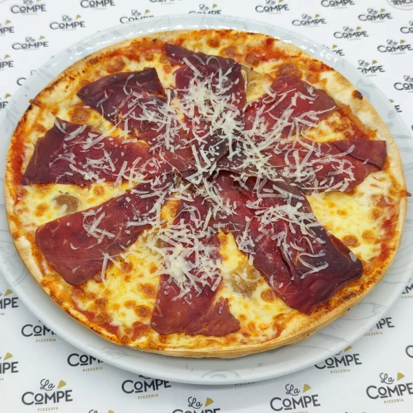 pizza-Leonesa
