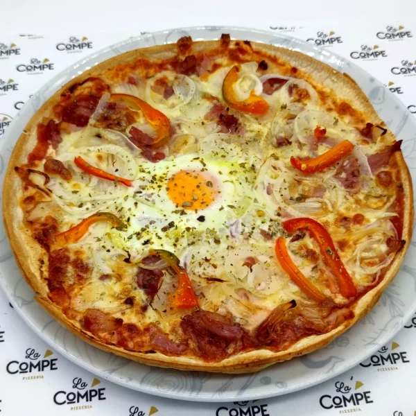 pizza-Luna-Llena