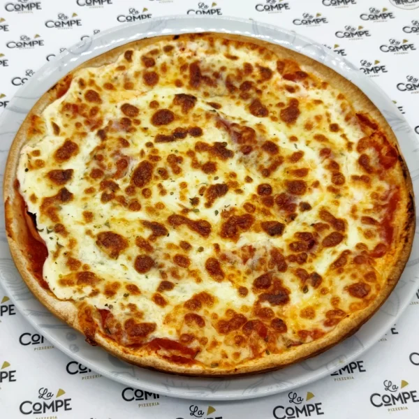 pizza-Phil-Ippo