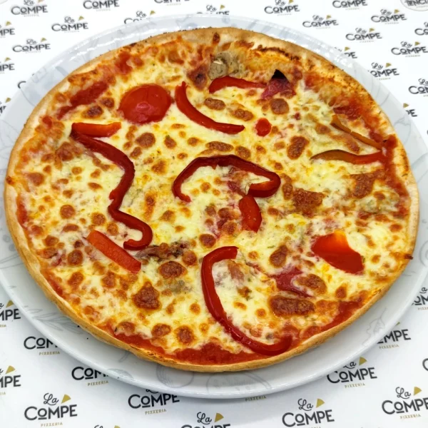 pizza-Tio-Joroba