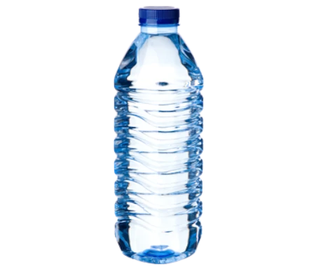 botella-agua-50ml
